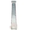 Decostar™ Glass Vase 11¼"