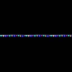 Decostar™ LED Single String Light 28ft - Multicolor