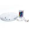 Decostar™ Light Base Remote Control 1 Spotlight LED - 6 Units - Multi color