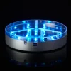 Decostar™ Light Base w/ Remote Control & 18 LEDS - Multi color