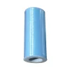 Decostar™ Organza Rolls 6" x 25yds - Blue