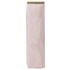 Decostar™ Organza 54" x 10yds - Blush