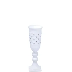 Decostar™ Plastic Urn - 24"