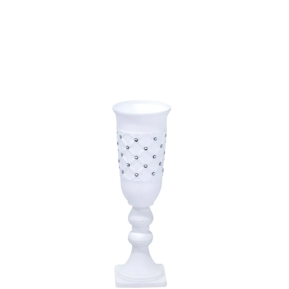 Decostar™ Plastic Urn - 24"