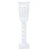 Decostar™ Plastic Urn - 43" - 2 Units