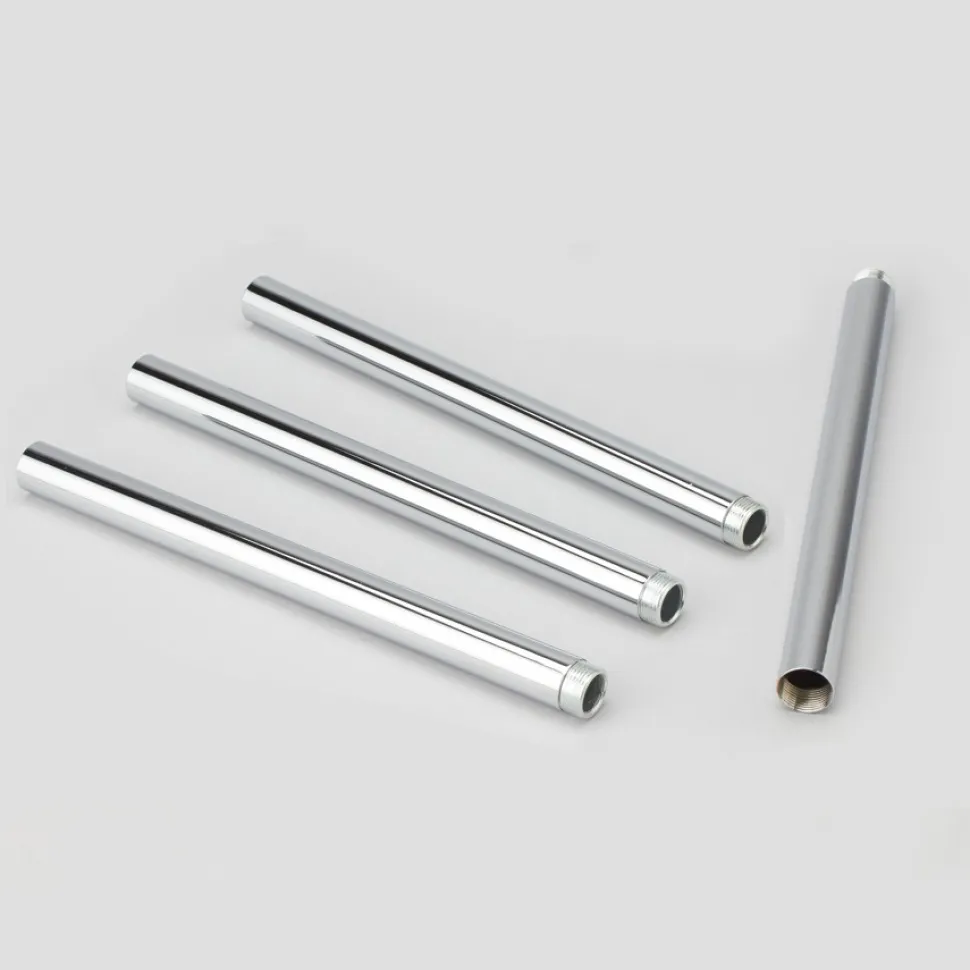 Decostar™ Pole Mutli Piece Extension 43" - 6 Pieces