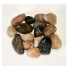 Decostar™ River Rocks Large Size- 15 Bags