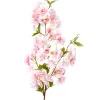 Decostar™ Stock Flower Pink