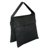 Decostar™ Studio Saddle Weight Bag