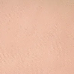 Decostar™ Tulle 54" x 10yds - Blush