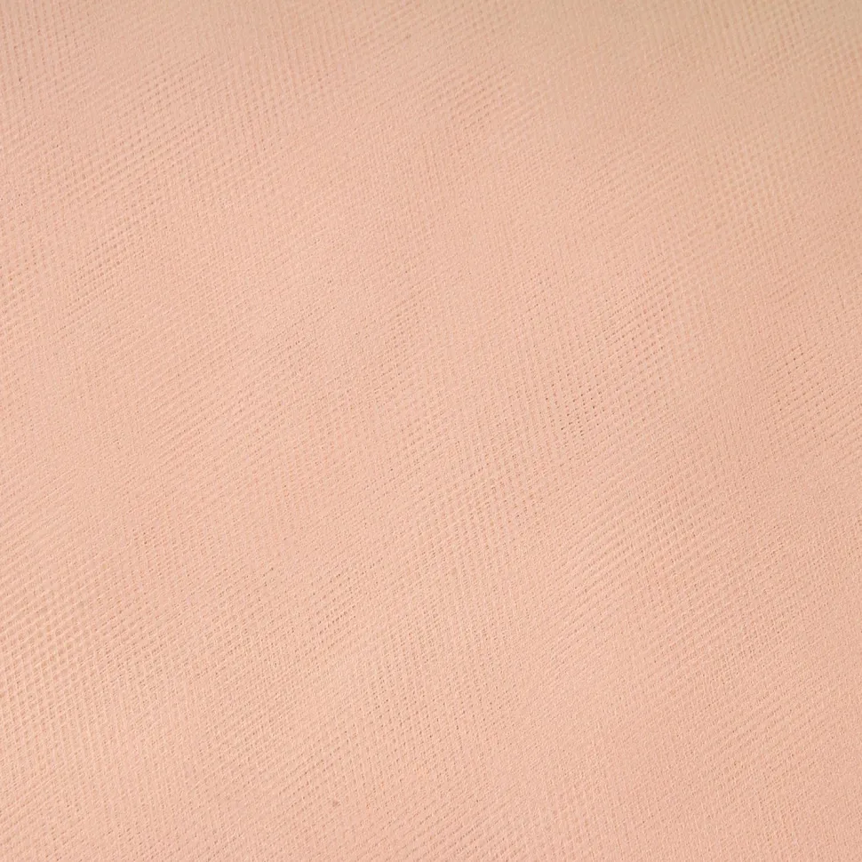 Decostar™ Tulle 54" x 10yds - Blush