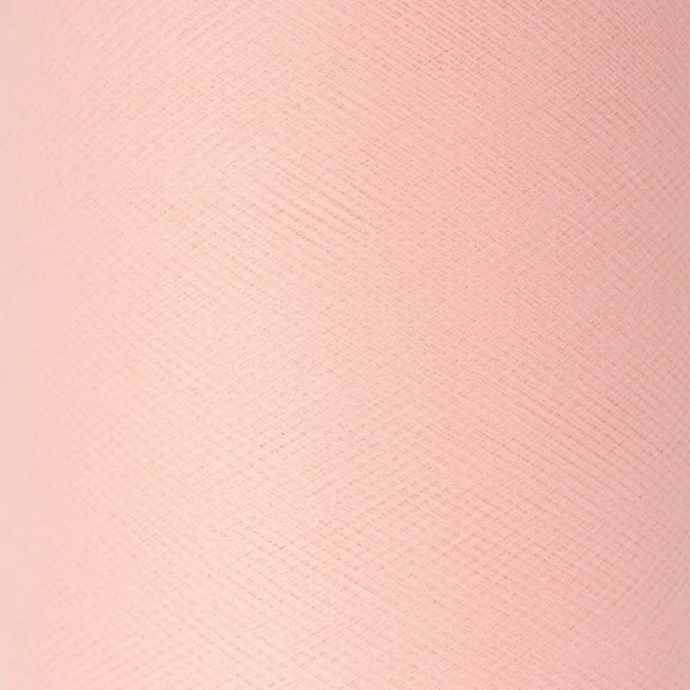 Decostar™ Tulle 54" x 40yds - Blush
