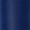 Decostar™ Tulle 54" x 40yds - Navy