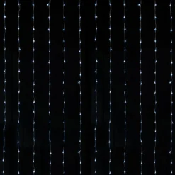 Decostar™ Waterfall Backdrop Lights 