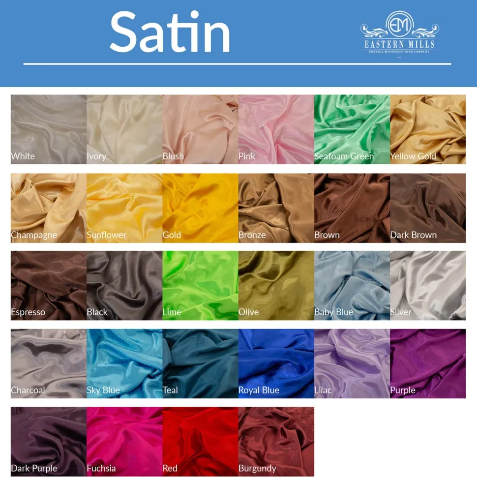 DELUXE-7 Panel Black Anodized Pipe and Drape Kit / Backdrop - 6-14 Feet Tall (Adjustable) Comes W/ 3 Piece Uprights for Maximum Height Adjustment