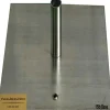 DELUXE 3 Panel Standard Backdrop - 6-14ft High