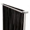 Double Backwall Hanger For EZ Series 3 Piece Adjustable Upright
