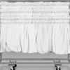 Drape/Crossbar Cart - Holds up to 80 Crossbars ( For 6-10ft or 7-12ft Crossbars)