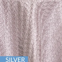 Dream Catcher - 100% Polyester - By The Yard -106-108" Width
