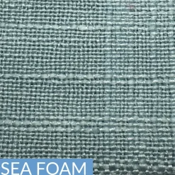 Dublin - 100% Polyester - By The Yard -59