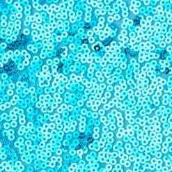 Economy Sequin Fabric 54