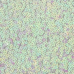 Economy Sequin Fabric 54