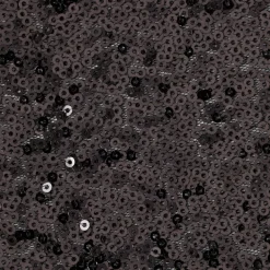 Economy Sequin Fabric 54