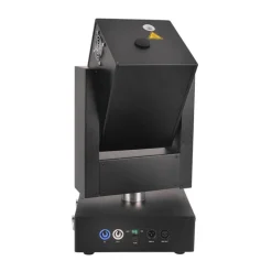 EddyLight Pro Spark, Spinning Cool Sparkler Machine - Shoots Flame-less Sparks up to 16ft!