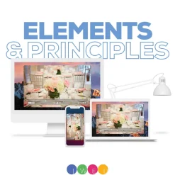 Elements & Principles of Design - Instructional Video