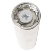 EZ & Pro Series 6" Pin/Nipple w/ Screw for Bases