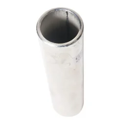 EZ & Pro Series 12" Pin/Nipple w/ Screw for Bases