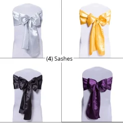 FABRIC ONLY! IWED AED Customizable Starter Kit 6-10t Tall