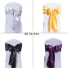 FABRIC ONLY! IWED AED Customizable Starter Kit 6-14ft tall