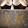 Fairy Light Head Table Decoration Kit - 8 Foot (4 Person)