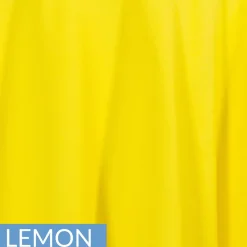 Feels Like Cotton - 100% Polyester - By The Yard -133