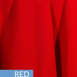Feels Like Cotton - 100% Polyester - By The Yard -133