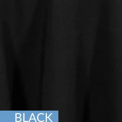 Feels Like Cotton - 100% Polyester - By The Yard -133