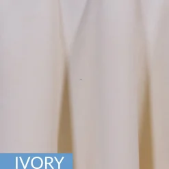 Feels Like Cotton - 100% Polyester - By The Yard -133