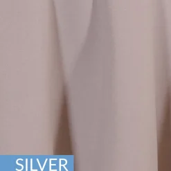 Feels Like Cotton - 100% Polyester - By The Yard -133