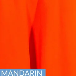 Feels Like Cotton - 100% Polyester - By The Yard -133