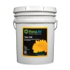 Floralife Clear 200 storage & transport treatment, 5 gal - 1 Piece