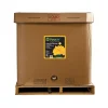 Floralife Clear Ultra 200 storage & transport concentrate, 220 gal - 1 Piece