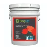 Floralife CRYSTAL CLEAR Flower Food 300 Liquid, 5 gal - 1 Piece