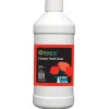 Floralife CRYSTAL CLEAR Flower Food 300 Liquid, 500 ml/1 pt