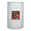 Floralife CRYSTAL CLEAR Flower Food 300 Liquid, 30 gal - 1 Piece