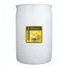 Floralife Express Clear 200 storage & transport, 55 gal - 1 Piece