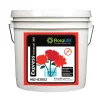 Floralife Express Universal 300 Powder, 10 lb - 1 Piece