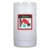 Floralife Express Universal 300 Liquid, 15 gal - 1 Piece