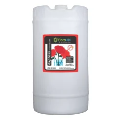 Floralife Express Universal 300 Liquid, 15 gal - 1 Piece
