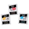 Floralife Express Universal 300, 1 pt/.5 L packet - 2000 Pieces